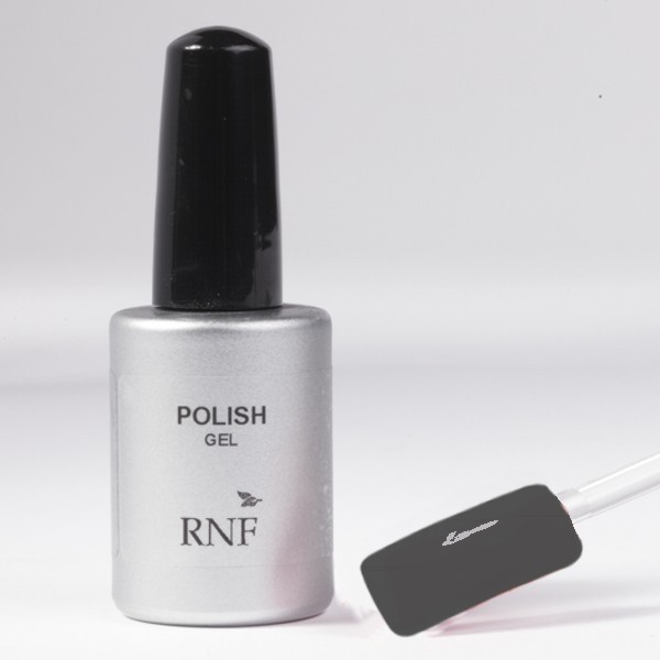 157 Polish Gel London Call 15 ml.